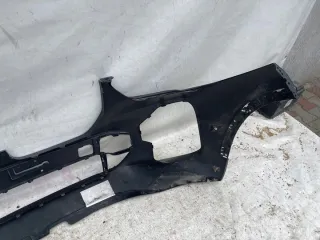 8069207 Бампер передний BMW X5 G05  Арт e3497241, вид 12