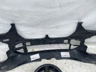 8069207 Бампер передний BMW X5 G05  Арт e3497241, вид 13