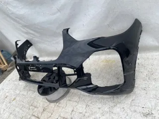 8069207 Бампер передний BMW X5 G05  Арт e3497241, вид 3