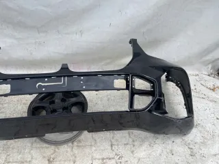 8069207 Бампер передний BMW X5 G05  Арт e3497241, вид 8