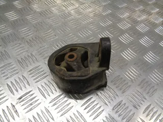  Подушка крепления КПП Honda Civic 7 Арт e3503920