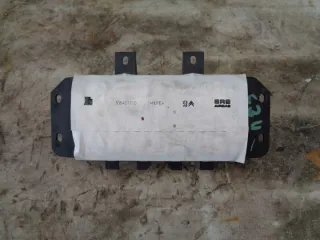 9671691180 Подушка безопасности Citroen C3 2 Арт e3508517