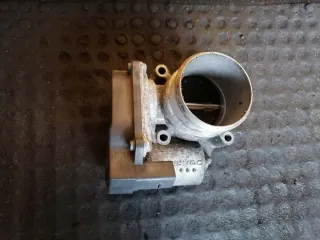 06F133062E Моновпрыск Audi A4 B7 Арт e3510341, вид 2