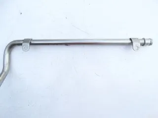 06B133817Q Гофра инжектора Audi A4 B6 Арт e3515591, вид 2