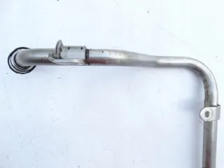 06B133817Q Гофра инжектора Audi A4 B6 Арт e3515591, вид 4