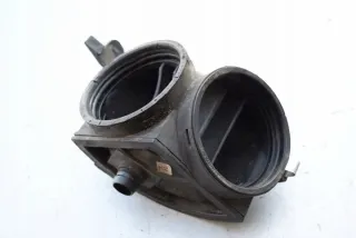 1121400190 Гофра инжектора Mercedes E W210 Арт e3517866, вид 1