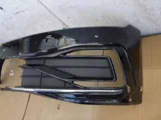 3G0853793B Бампер передний Volkswagen Passat B8 Арт e3541479, вид 2