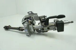 488102261R Рулевая колонка Renault Megane 4 Арт e3552097, вид 2