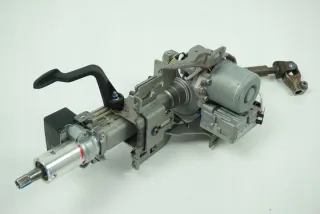 488102261R Рулевая колонка Renault Megane 4 Арт e3552097, вид 3