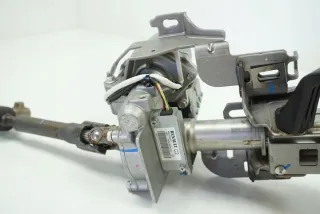 488102261R Рулевая колонка Renault Megane 4 Арт e3552097, вид 7