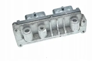 46760606 Блок управления двигателем Fiat Punto 2 Арт e3561901, вид 4