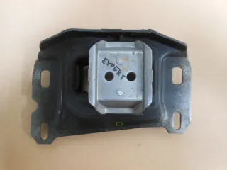  Подушка крепления КПП Peugeot Expert 3 Арт e3568118, вид 1
