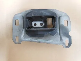  Подушка крепления КПП Peugeot Expert 3 Арт e3568118, вид 2