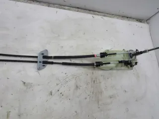  Кулиса Mazda 3 BM Арт e3570207, вид 3