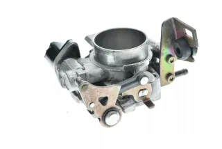90529710 C-2048 Моновпрыск Opel Astra G Арт e3574692, вид 2