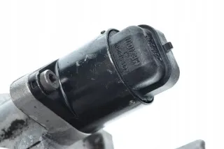 90529710 C-2048 Моновпрыск Opel Astra G Арт e3574692, вид 4