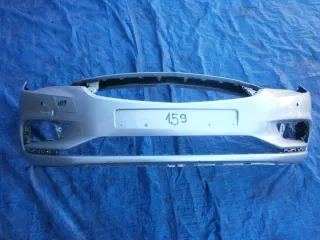 39052730 Бампер передний Opel Astra K Арт e3595292, вид 1