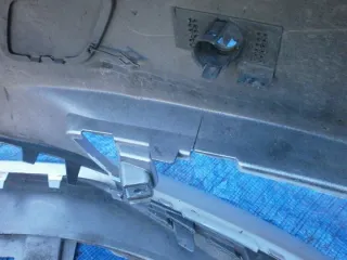 39052730 Бампер передний Opel Astra K Арт e3595292, вид 11