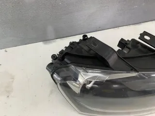 8U0941004M Фара правая Audi Q3 1 Арт e3601407, вид 4
