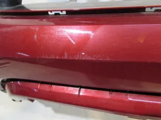 620221776R Бампер передний Dacia Duster 2 Арт e3619640, вид 2
