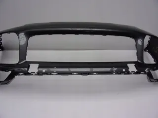 9Y0807221B Бампер передний Porsche Cayenne 958 Арт e3623656, вид 3