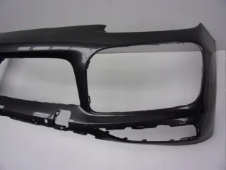 9Y0807221B Бампер передний Porsche Cayenne 958 Арт e3623656, вид 4