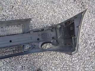 443-46 09154851 Бампер передний Volvo S80 1 Арт e3626705, вид 9