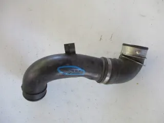 7558553 77558553 Гофра инжектора BMW 1 F20/F21 Арт e3632100, вид 1
