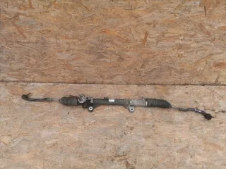 490010024R Рулевая рейка Renault Megane 3 Арт e3638844, вид 1