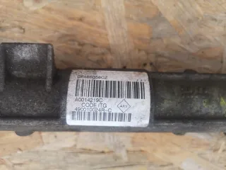490010024R Рулевая рейка Renault Megane 3 Арт e3638844, вид 2