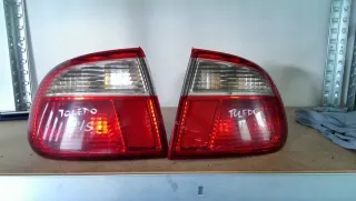 ORYGINAL1M5945096B 1M5945096B Фонарь задний правый Seat Toledo 2 Арт e3640917, вид 1