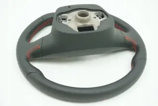 575419091H Руль Seat Ibiza 5 Арт e3644269, вид 8