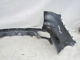 8069240 Бампер задний BMW X5 G05  Арт e3661713, вид 14