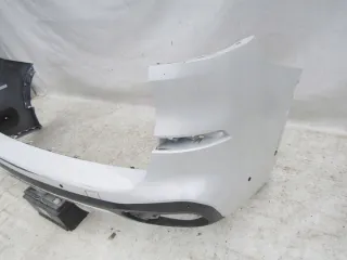 8069240 Бампер задний BMW X5 G05  Арт e3661713, вид 4