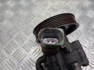 038145255A Насос гидроусилителя руля Seat Leon 1 Арт e3678665, вид 2