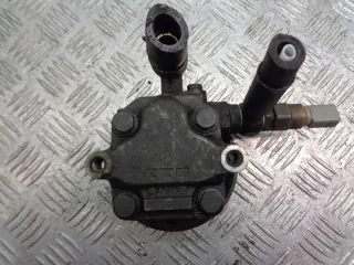 038145255A Насос гидроусилителя руля Seat Leon 1 Арт e3678665, вид 3
