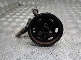 038145255A Насос гидроусилителя руля Seat Leon 1 Арт e3678665, вид 4