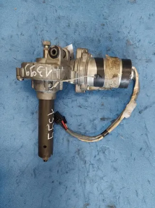 JJ301002130 Рулевая колонка Toyota Yaris 3 Арт e3693165, вид 1