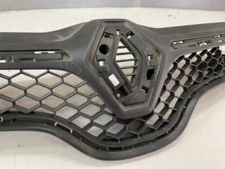622566433R Решетка радиатора Renault Twingo 3 Арт e3693631, вид 3