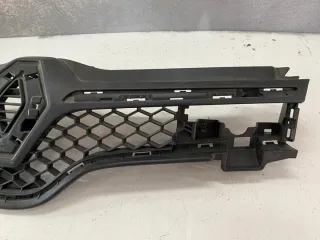 622566433R Решетка радиатора Renault Twingo 3 Арт e3693631, вид 4