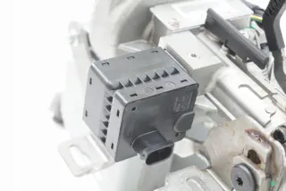 488103161R Рулевая колонка Renault Scenic 3 Арт e3736539, вид 5