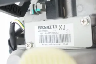 488103161R Рулевая колонка Renault Scenic 3 Арт e3736539, вид 6