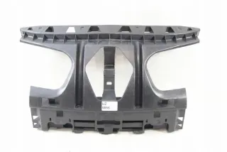 8200412377 Решетка радиатора Renault Megane 2 Арт e3737458, вид 1
