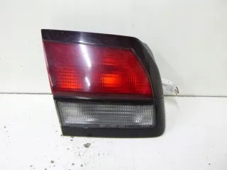  Фонарь задний левый Mazda 626 GF Арт e3738327, вид 1