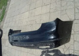  Бампер задний BMW 7 G11/G12 Арт e3748815, вид 2