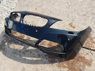  Бампер передний BMW Z4 E89 Арт e3749093, вид 2