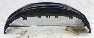 39052730 Бампер передний Opel Astra K Арт e3751551, вид 2