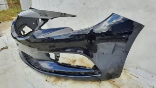 39052730 Бампер передний Opel Astra K Арт e3751551, вид 5