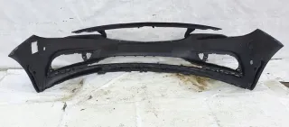 39052730 Бампер передний Opel Astra K Арт e3751551, вид 6