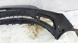 39052730 Бампер передний Opel Astra K Арт e3751551, вид 8